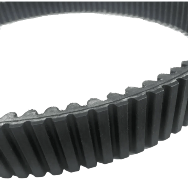 Photo of AA Stryker Belt for 2014-2023 RZR XP 1000, 900, S 1000, General & Others by Aftermarket Assassins - Premium Drive Belts for UTVs / Side by Sides