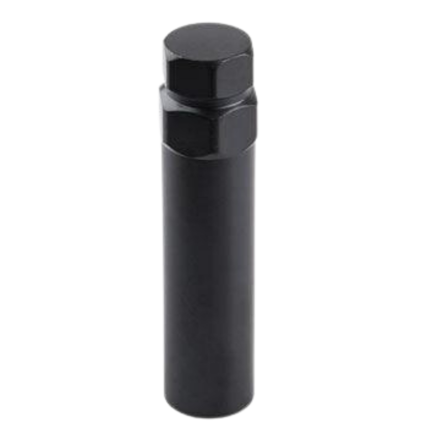 Photo of Tusk Spline Drive Lug Nut Key by Tusk - Premium Lug Nuts & Studs for UTVs / Side by Sides