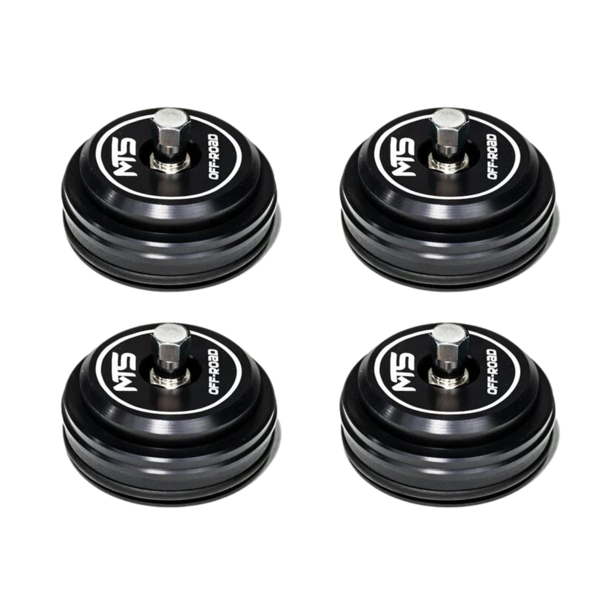Who Has Installed Valved End Caps On The Shocks Kawasaki KRX Forum who-has-installed-valved-end-caps-on-the-shocks-kawasaki-krx-forum