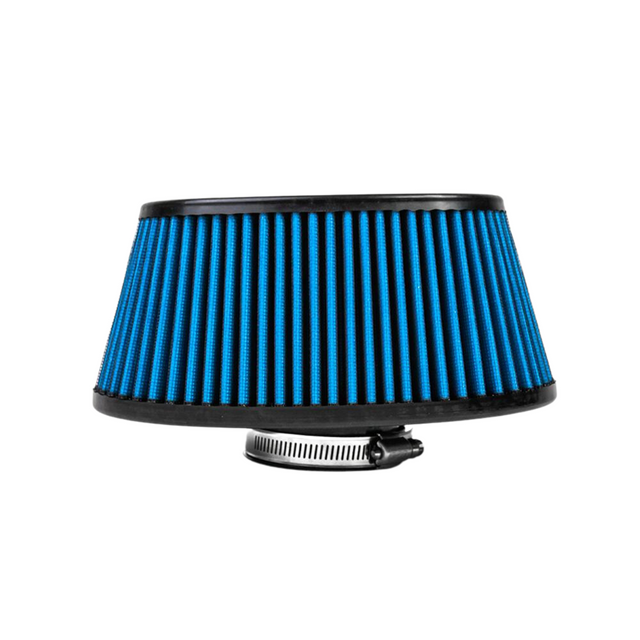 Photo of Agency Power Can-Am Maverick X3 High Flow Air Filter for AP Intake (2017+) by Agency Power - Premium Air Filters for UTVs / Side by Sides