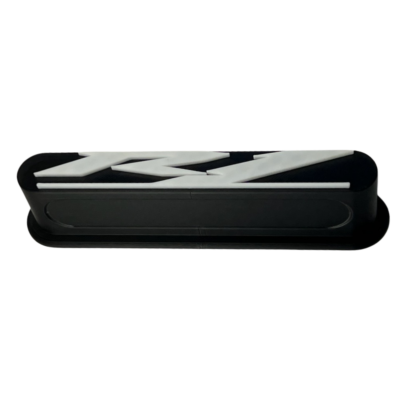 Photo of Polaris Xpedition Rear Window Handle by R1 - Premium Body for UTVs / Side by Sides