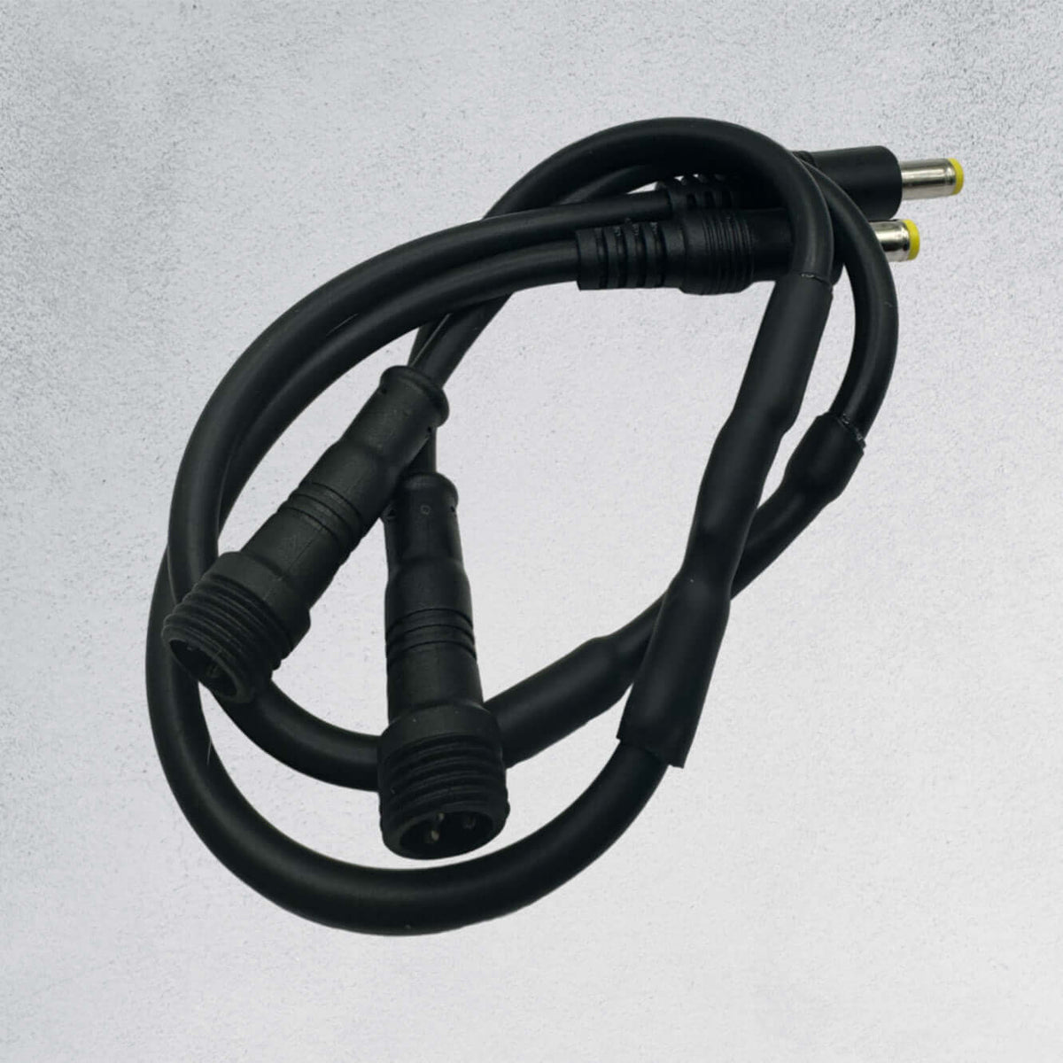 Photo of 2811 RGB Adaptor RGB To Solid by Marshin Whips - Premium whip accessories for UTVs / Side by Sides