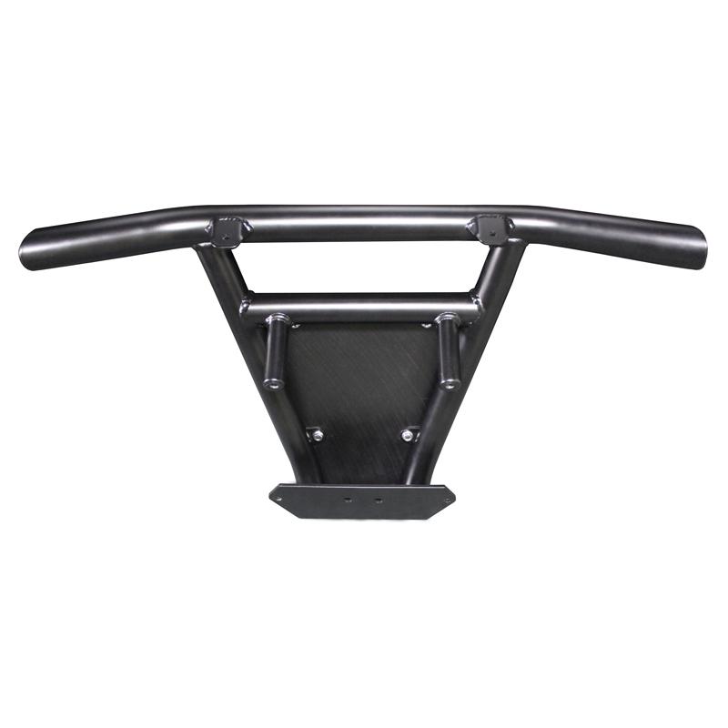 Photo of Polaris RZR RS1 Front Bumper by Factory UTV - Premium Bumpers for UTVs / Side by Sides