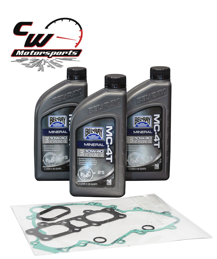 CW Motorsports Remanufactured 925cc Turbocharged Engine, Polaris RZR Pro S