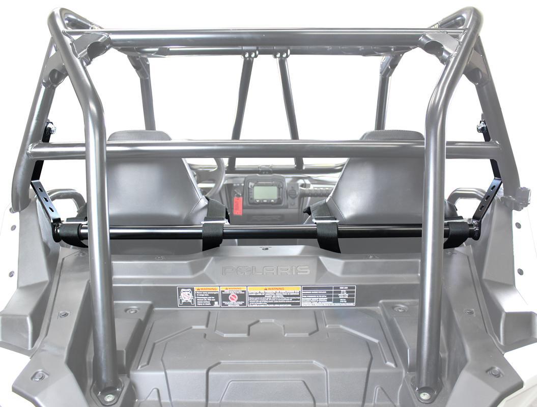 Photo of Polaris RZR 200 Harness Bar by Factory UTV - Premium Harness Bars for UTVs / Side by Sides
