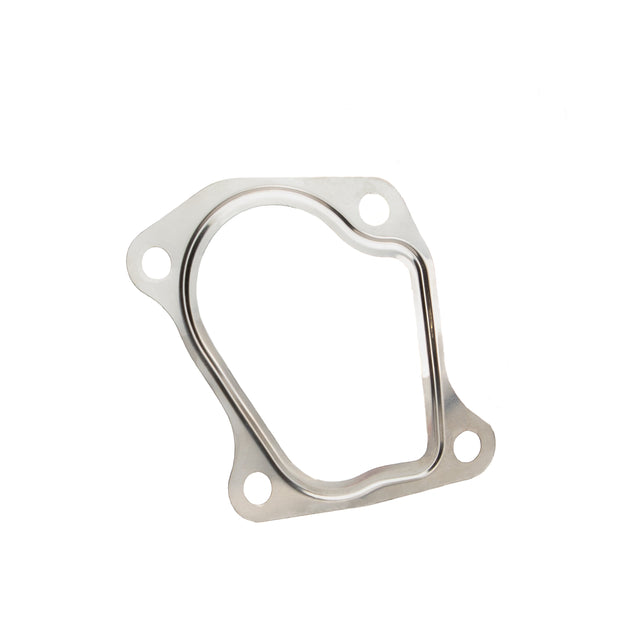 Photo of RPM SXS RPM Polaris 5812640 Turbo Exhaust Gasket RZR XPT XP Turbo PRO Turbo R Pro S 2016-2025 by RPM SXS - Premium for UTVs / Side by Sides