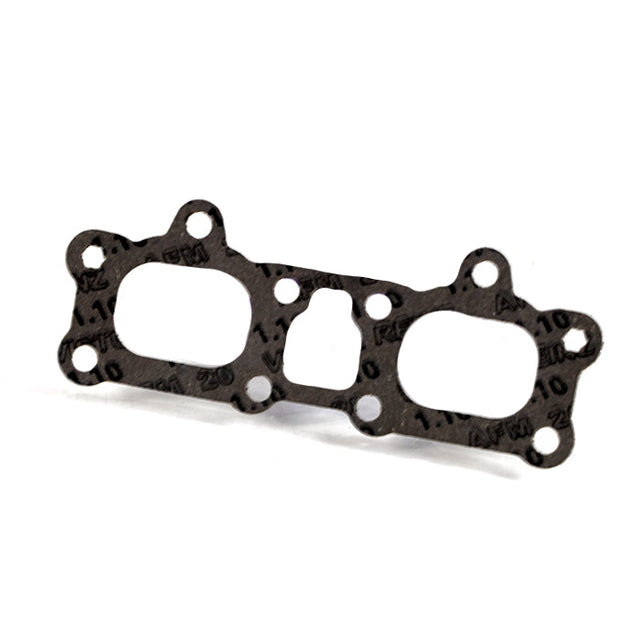 Photo of Gasket / Polaris RZR Turbo by Bikeman Performance - Premium for UTVs / Side by Sides