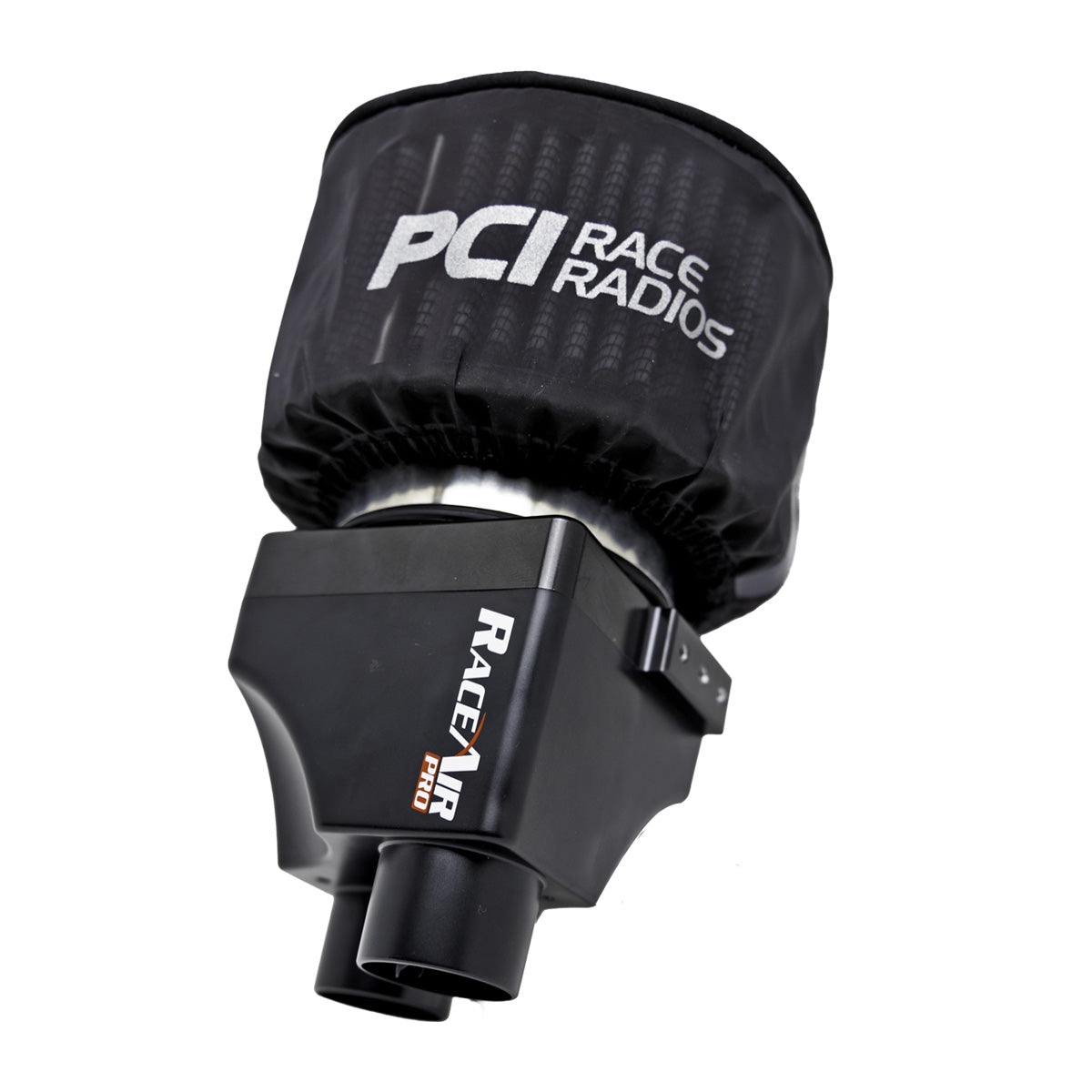 RaceAir Pro