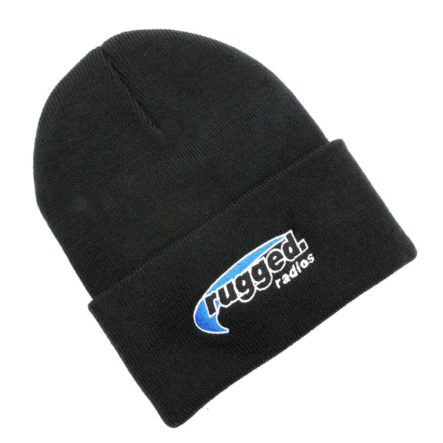 Photo of Rugged Radios Comfort Beanie by Rugged Radios - Premium for UTVs / Side by Sides