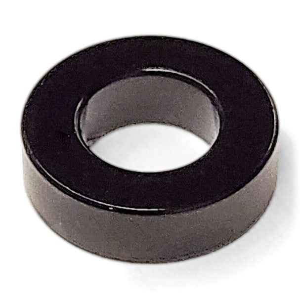 Ultra Bee Seat Spacer