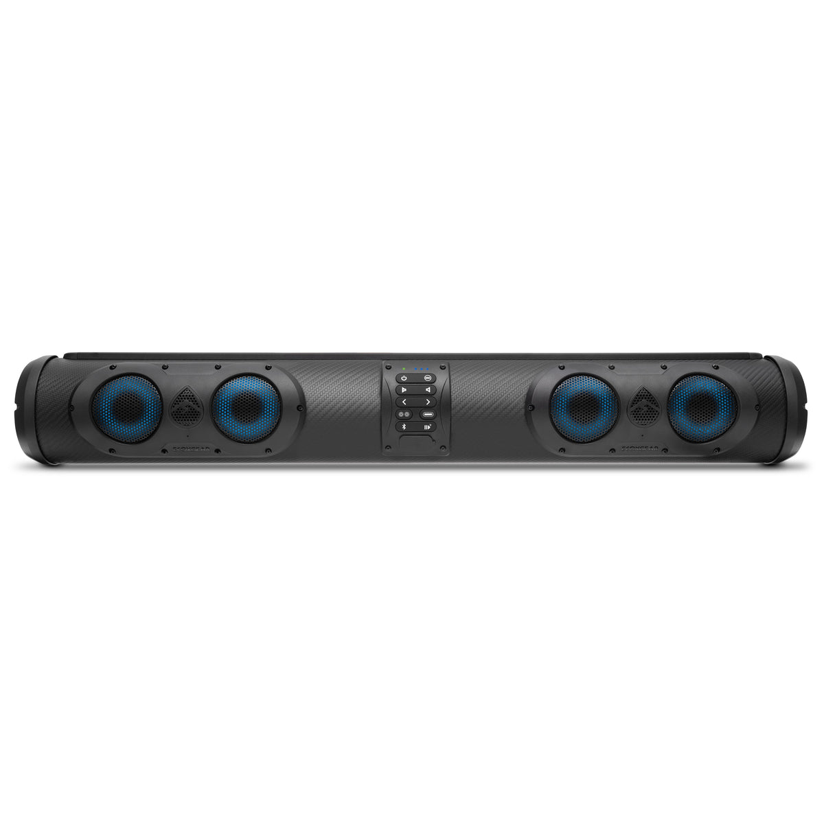 Photo of SEDS32 SoundExtreme 32" 360° Sound by ECOXGEAR - Premium for UTVs / Side by Sides