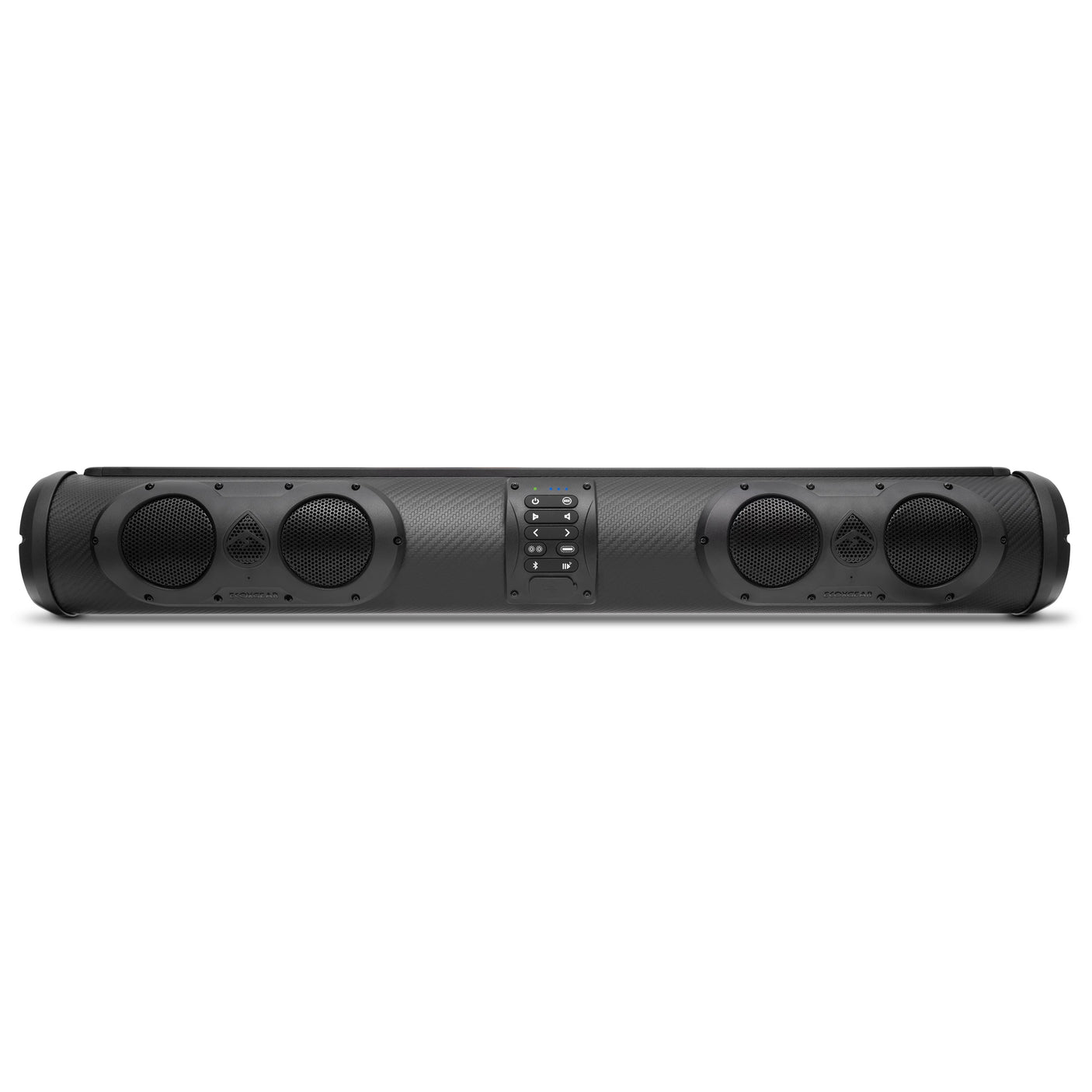 Photo of SEDS32 SoundExtreme 32" 360° Sound by ECOXGEAR - Premium for UTVs / Side by Sides