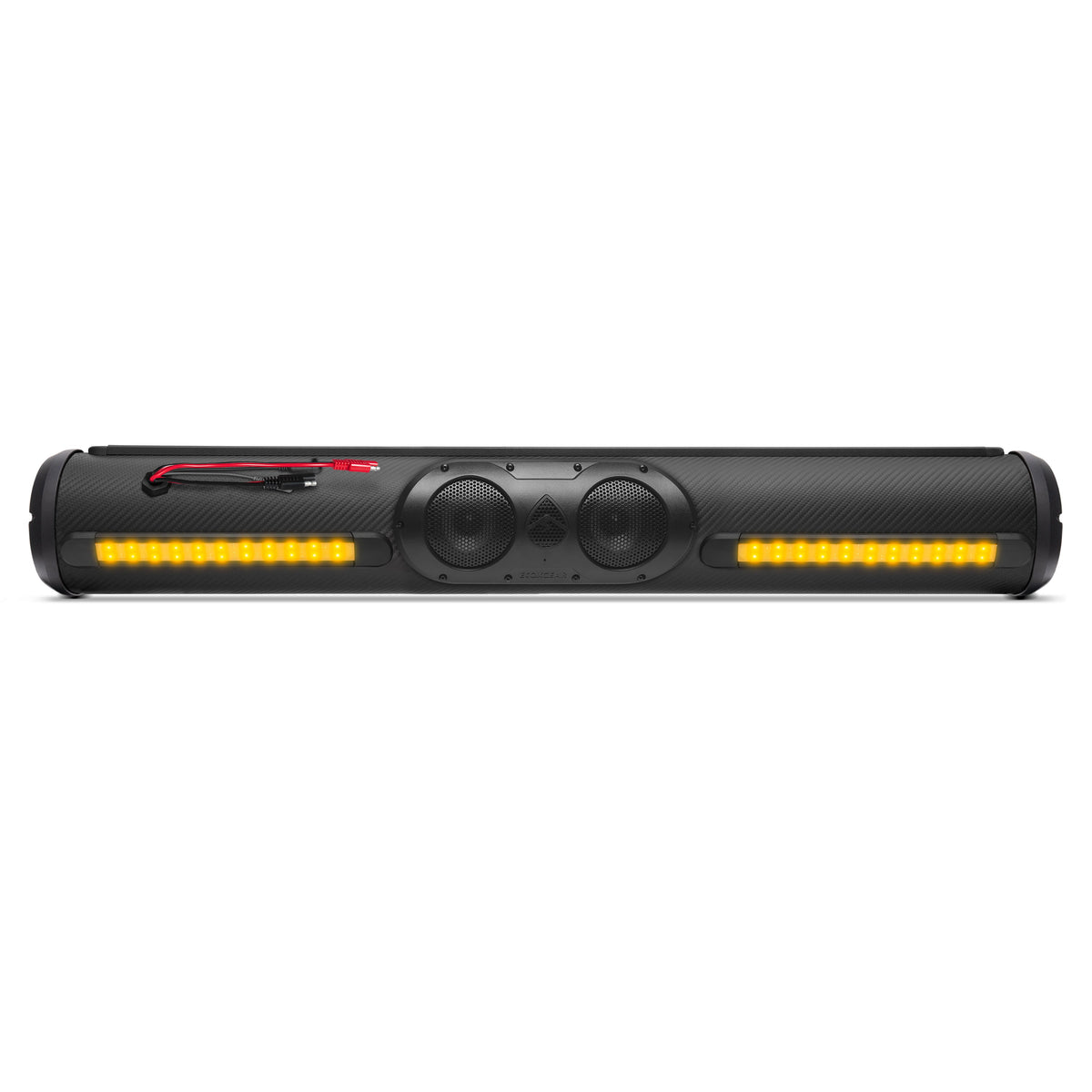 Photo of SEDS32 SoundExtreme 32" 360° Sound by ECOXGEAR - Premium for UTVs / Side by Sides