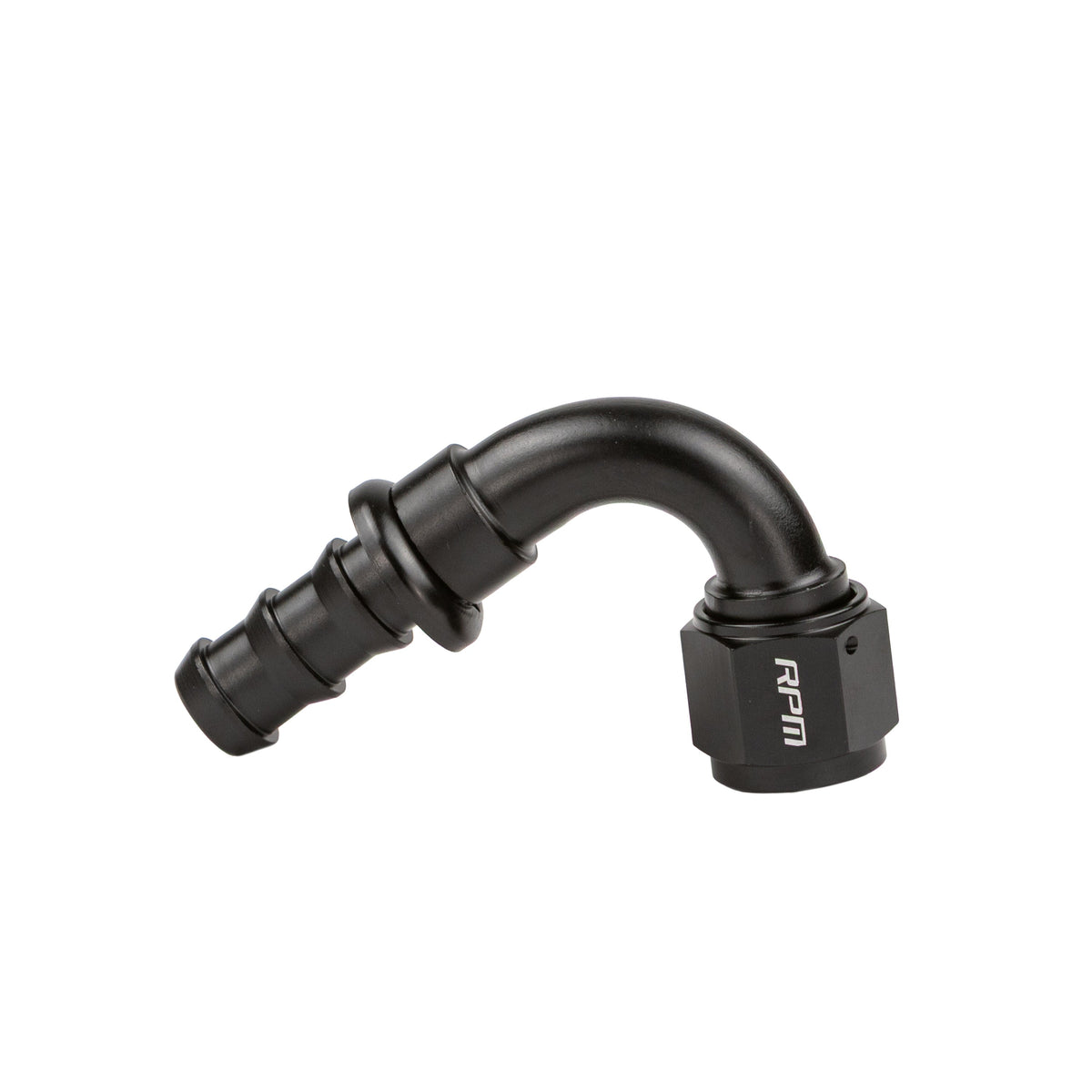 Universal 10AN Catch Can Fittings – product detail 2