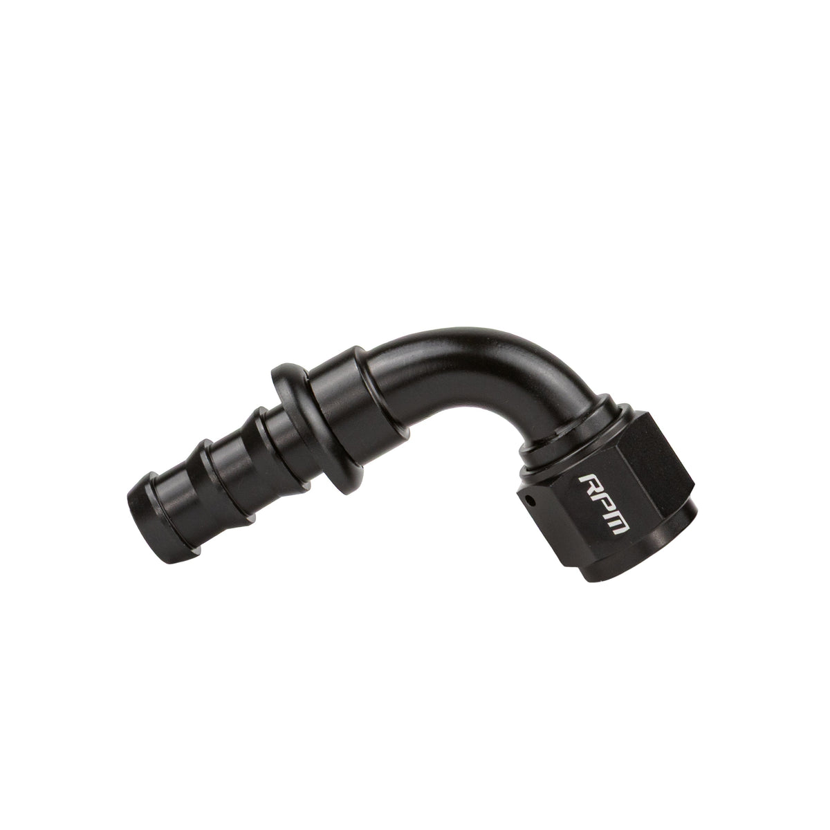 Universal 10AN Catch Can Fittings – product detail 3