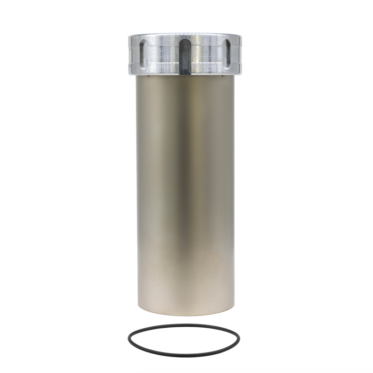 Shock Therapy wear sleeve crossover parts
