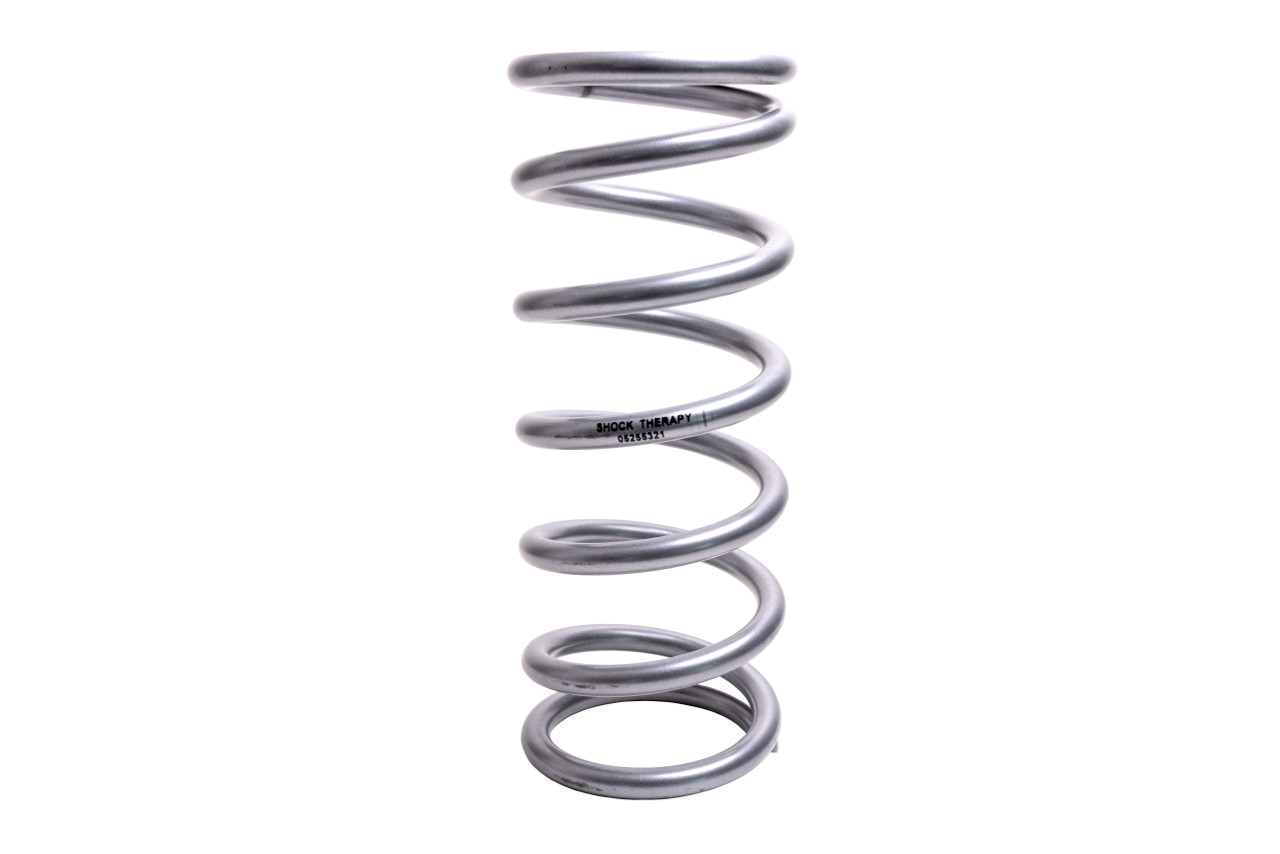 Photo of Polaris Ranger XP 1000 Dual Rate Spring Kit by Shock Therapy - Premium Dual Rate Spring Kits for UTVs / Side by Sides
