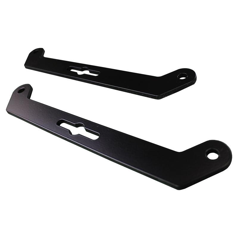 Photo of Polaris RZR 200 Harness Bar by Factory UTV - Premium Harness Bars for UTVs / Side by Sides
