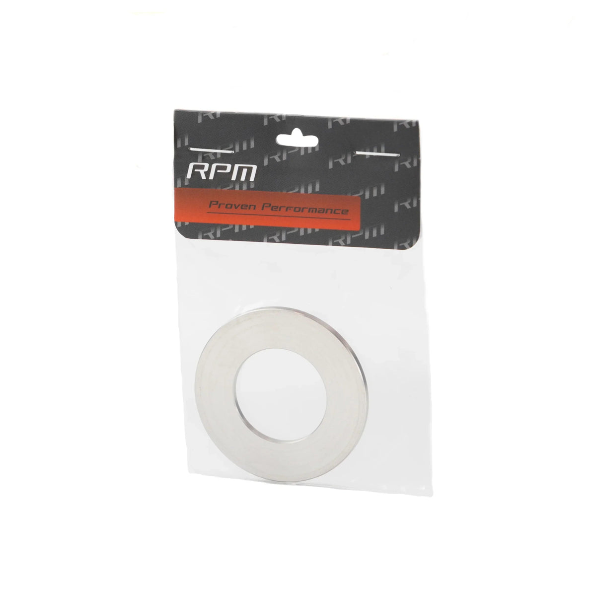 Polaris RZR Pro R HD Primary Clutch Limiter – product detail 2