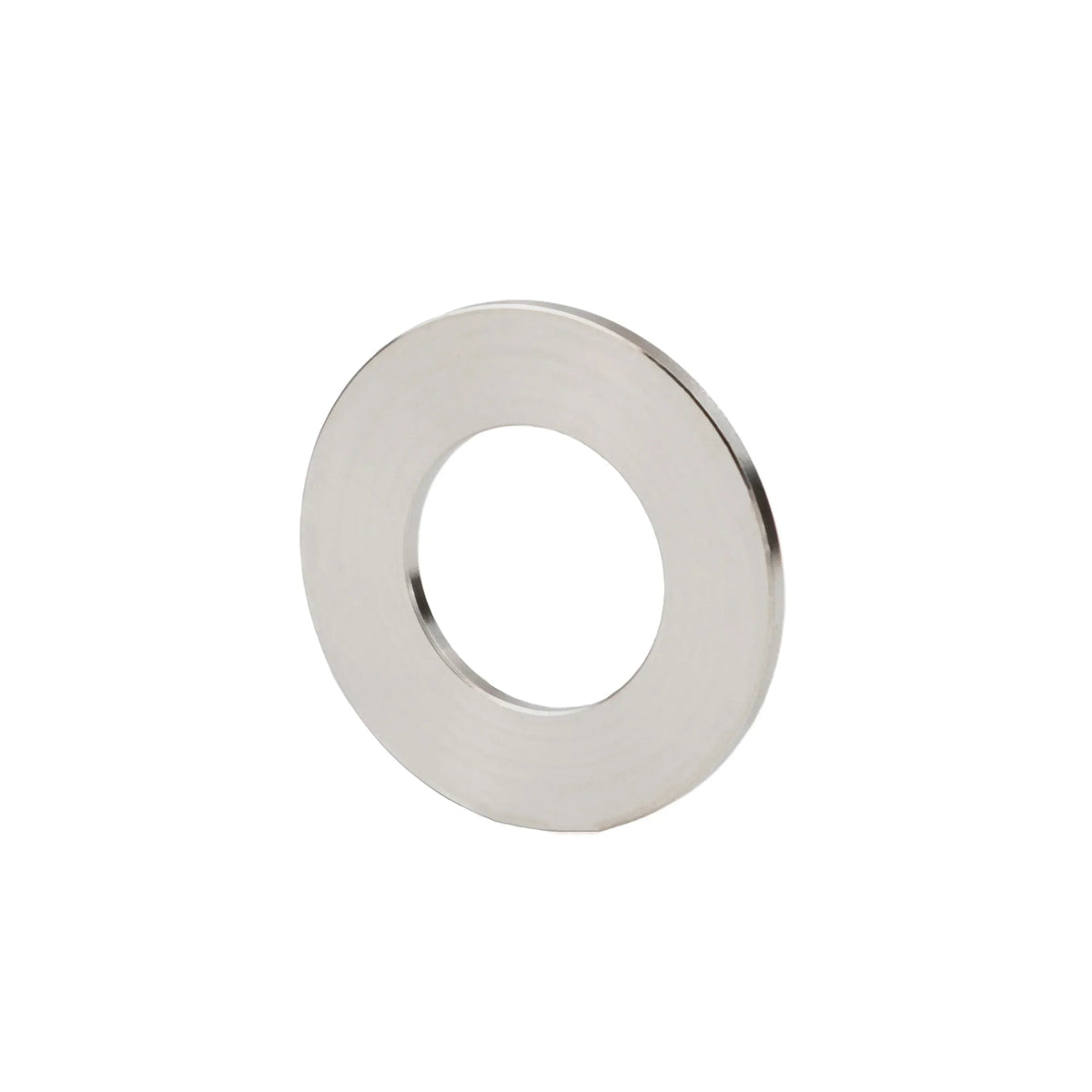 Polaris RZR Pro R HD Primary Clutch Limiter