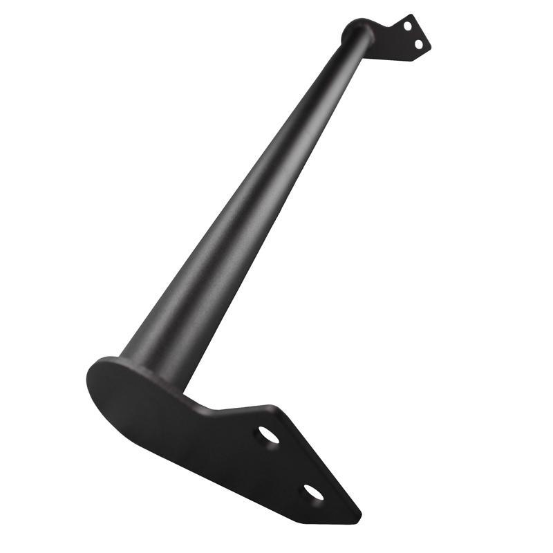 Photo of Kawasaki Teryx KRX 1000 Harness Bar by Factory UTV - Premium Harness Bars for UTVs / Side by Sides