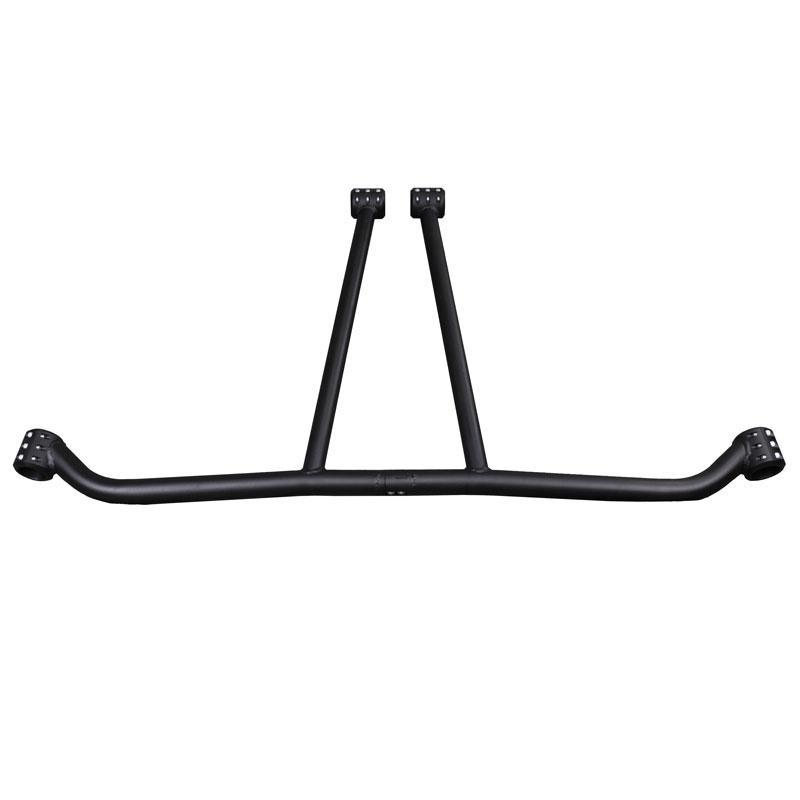 Photo of Kawasaki Teryx KRX 1000 Front Intrusion Bar by Factory UTV - Premium Intrusion Bars for UTVs / Side by Sides