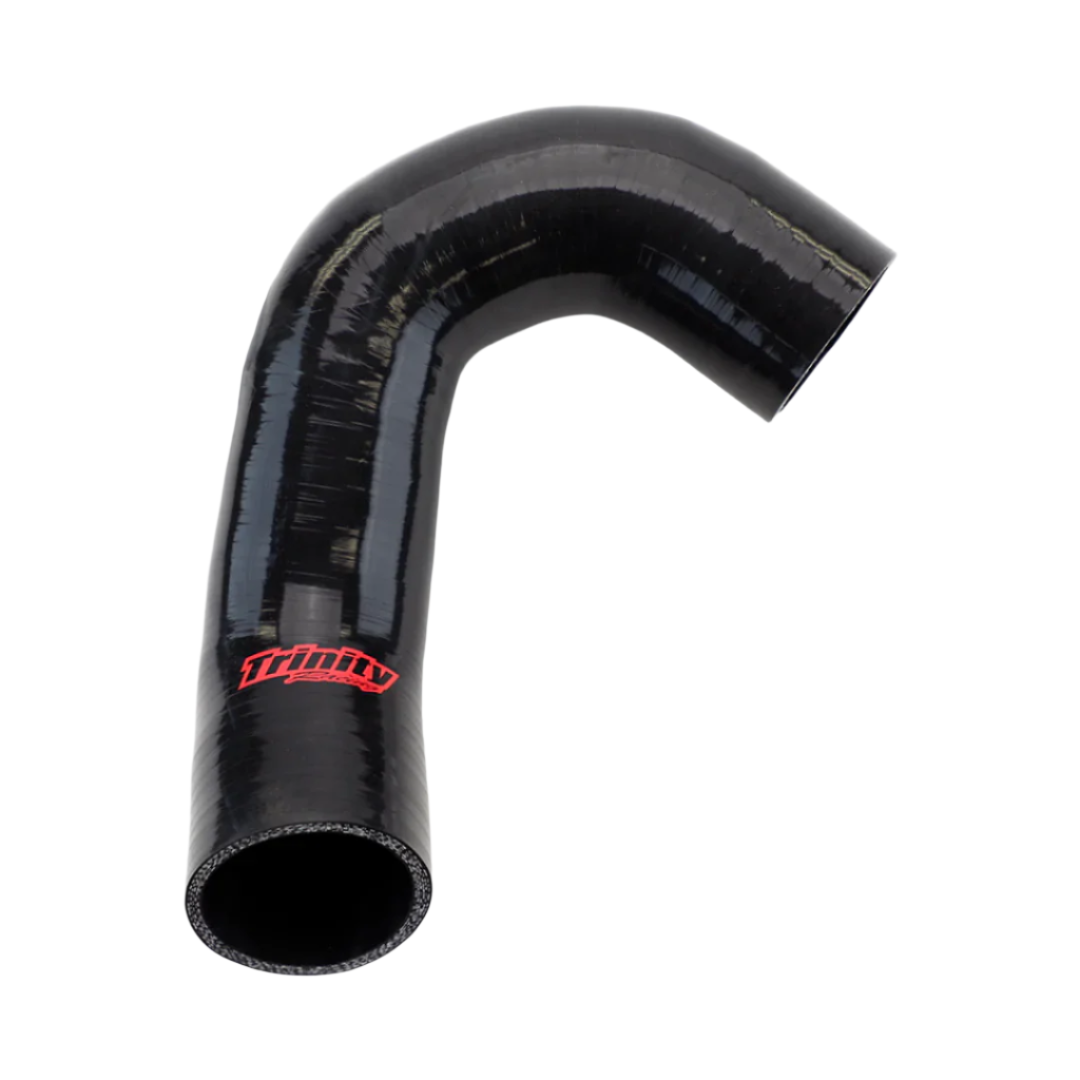Photo of Trinity Racing Maverick R Charge Tubes by Trinity Racing - Premium for UTVs / Side by Sides