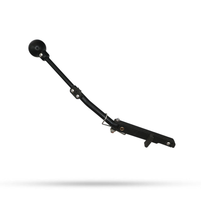 Photo of Teryx Sure 4 Replacement Shift Lever by Knight ATV - Premium for UTVs / Side by Sides