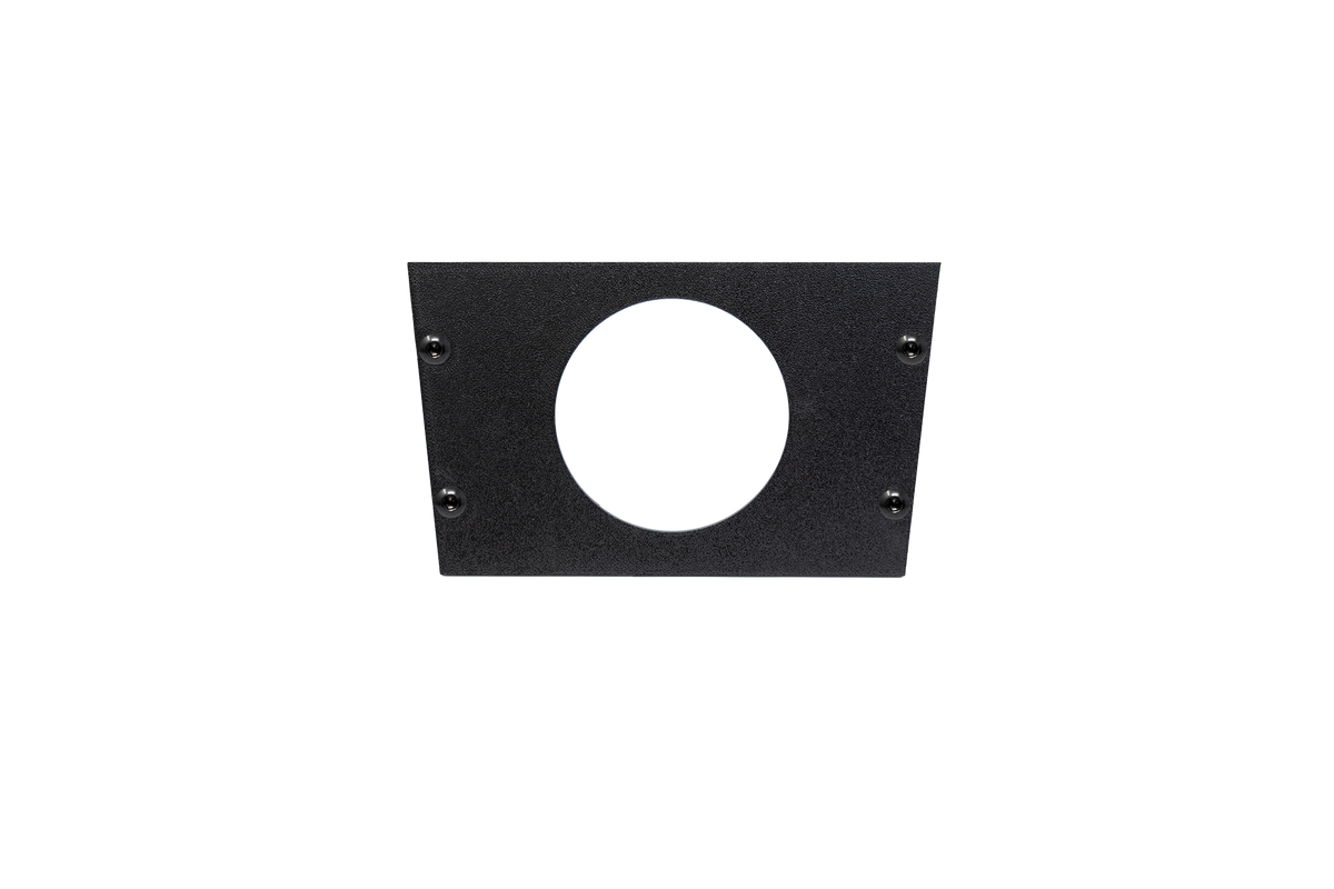 Kawasaki® Teryx H2 Head Unit Mount | UTVS-H2-HUMT