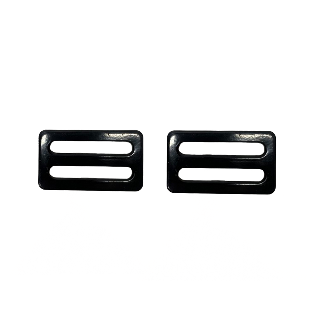 Photo of Harness Tension Plate by UTV Mountain Accessories - Premium Harnesses for UTVs / Side by Sides