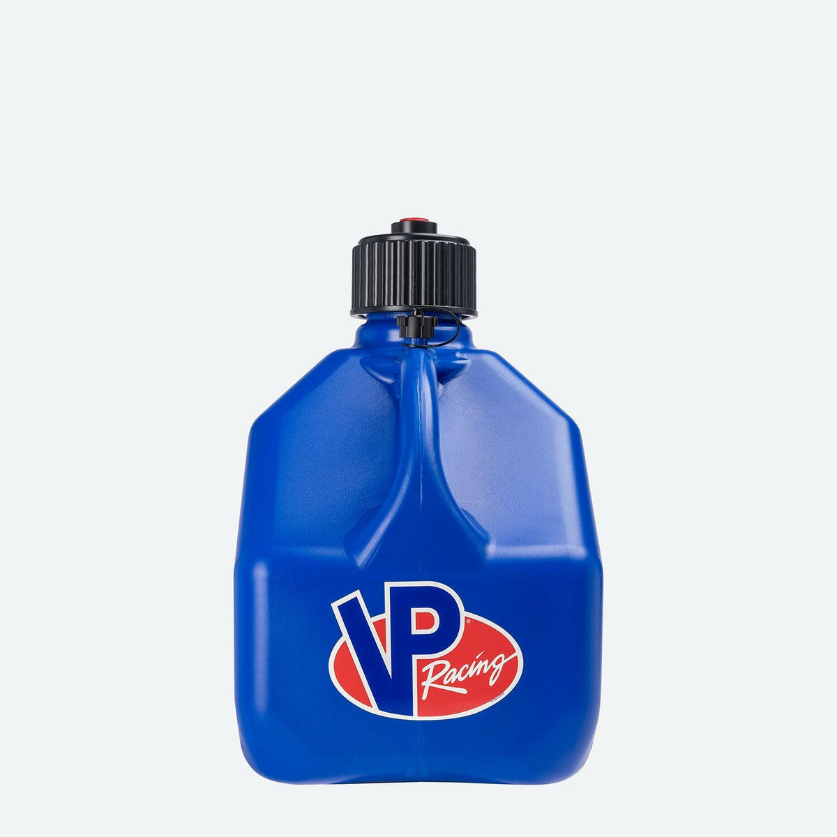 3-Gallon Motorsport Utility Jug featured in PPF