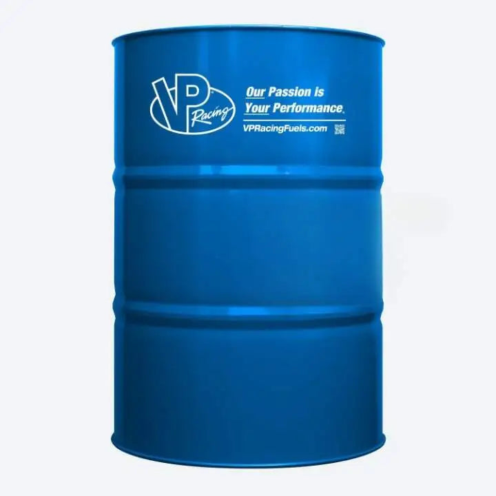 VP Motorsports MS 109 REG Race Fuel