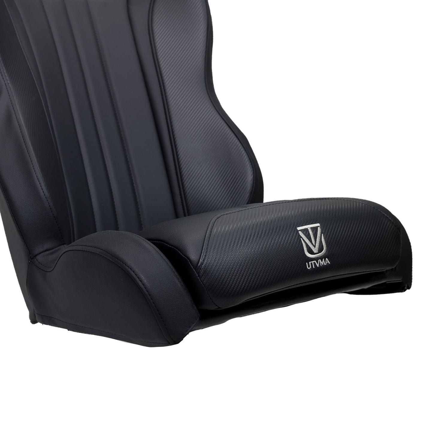 "Weekender" Series Suspension Bucket Seats for RZR 1000 XP/XP S (2024+)