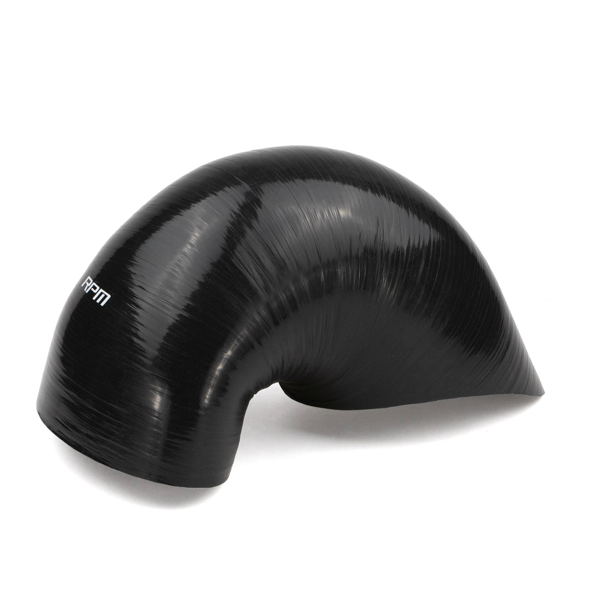 Photo of RPM SXS RPM X3 "SHORTY" Reduced Height Silicone Clutch Exhaust Vent Silicone by RPM SXS - Premium for UTVs / Side by Sides