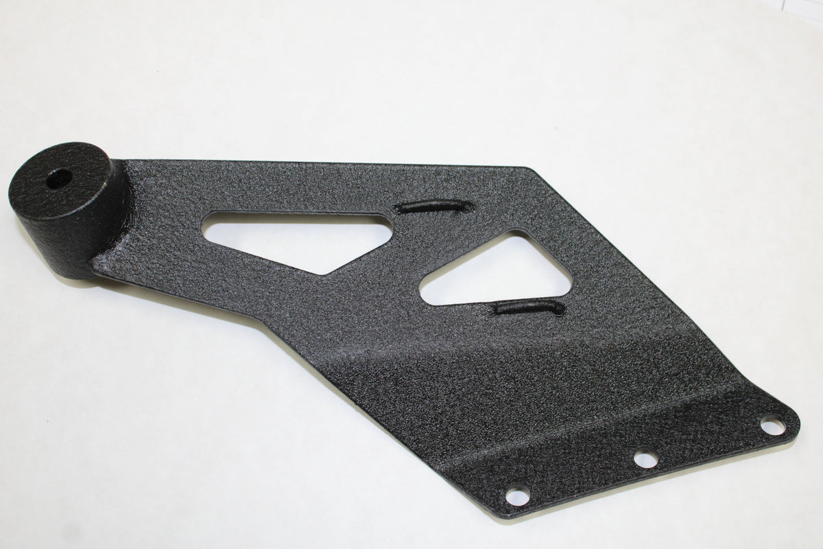 ATC Light Bar Mounting Kit for Jeep Cherokee (1984-2001)