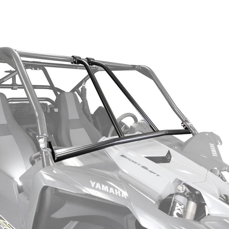 Photo of Yamaha YXZ 1000 Bolt-on Front Intrusion Bar by Factory UTV - Premium Intrusion Bars for UTVs / Side by Sides
