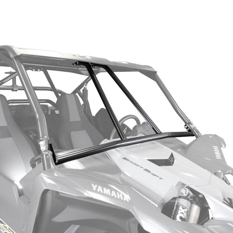 Photo of Yamaha YXZ 1000 Bolt-on Front Intrusion Bar by Factory UTV - Premium Intrusion Bars for UTVs / Side by Sides