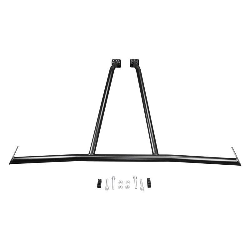 Photo of Yamaha YXZ 1000 Bolt-on Front Intrusion Bar by Factory UTV - Premium Intrusion Bars for UTVs / Side by Sides