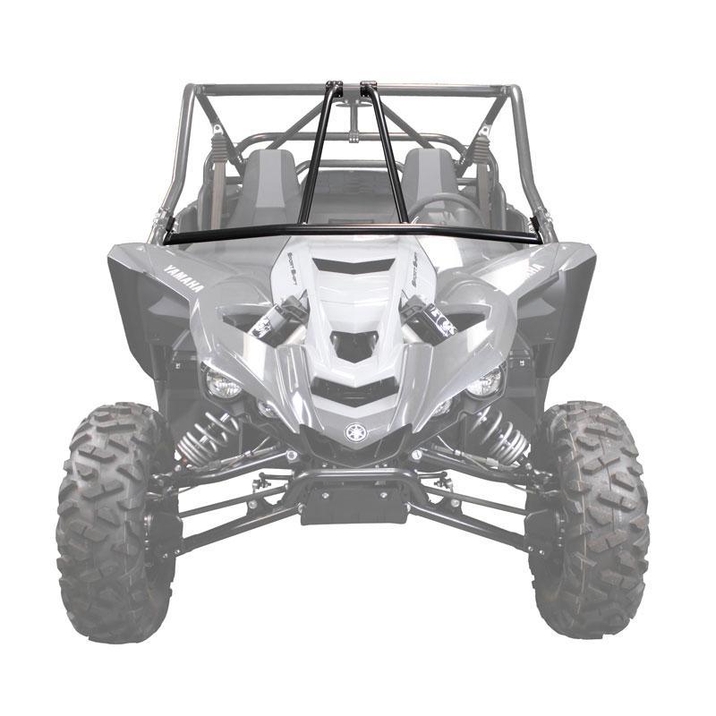 Photo of Yamaha YXZ 1000 Bolt-on Front Intrusion Bar by Factory UTV - Premium Intrusion Bars for UTVs / Side by Sides
