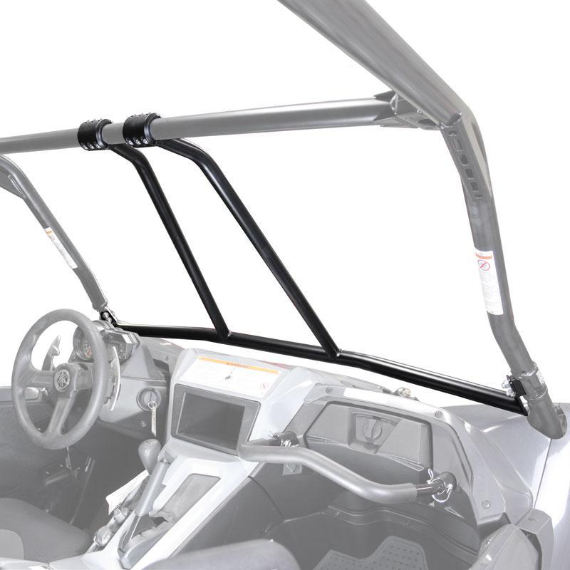 Photo of Yamaha YXZ 1000 Bolt-on Front Intrusion Bar by Factory UTV - Premium Intrusion Bars for UTVs / Side by Sides