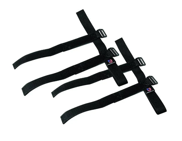 Photo of Pro Armor Harness Retainer Strap by Pro Armor - Premium Harnesses for UTVs / Side by Sides