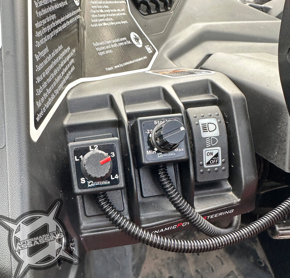 Boost20Control20Box20Switch202