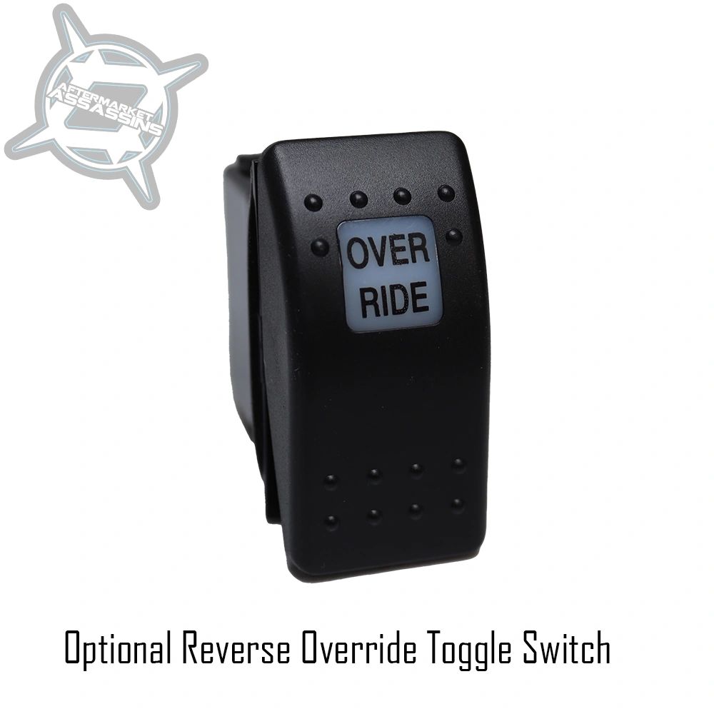 X320Override20Switch20web