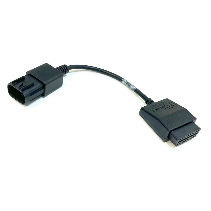 Polaris HP Tuners replacement diagnostic cable