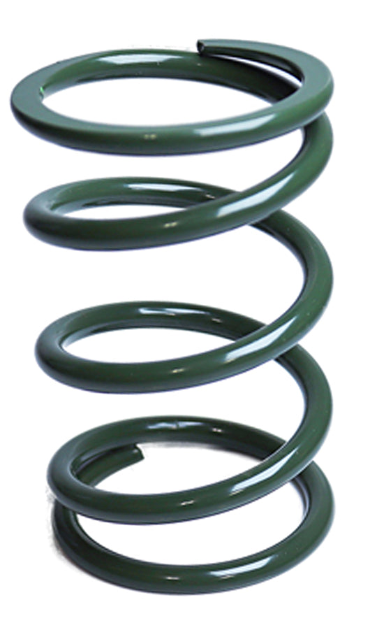 Kawasaki KRX 1000, Ridge & Teryx H2 Secondary Clutch Spring
