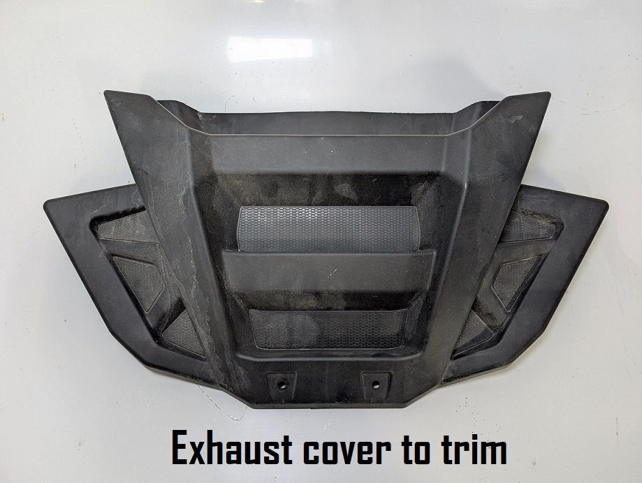 Exhaust20cover20to20trim