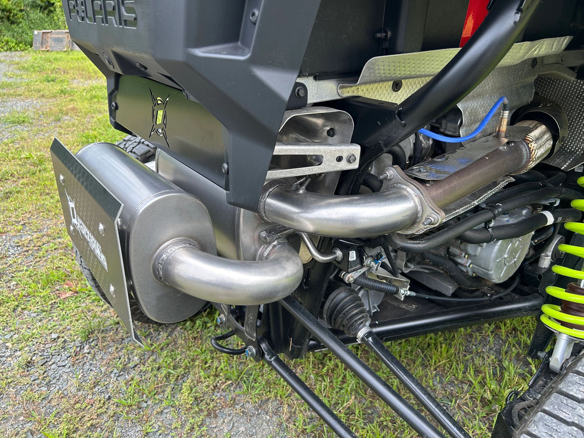 PXP20Dual20Suppressor20Installed204