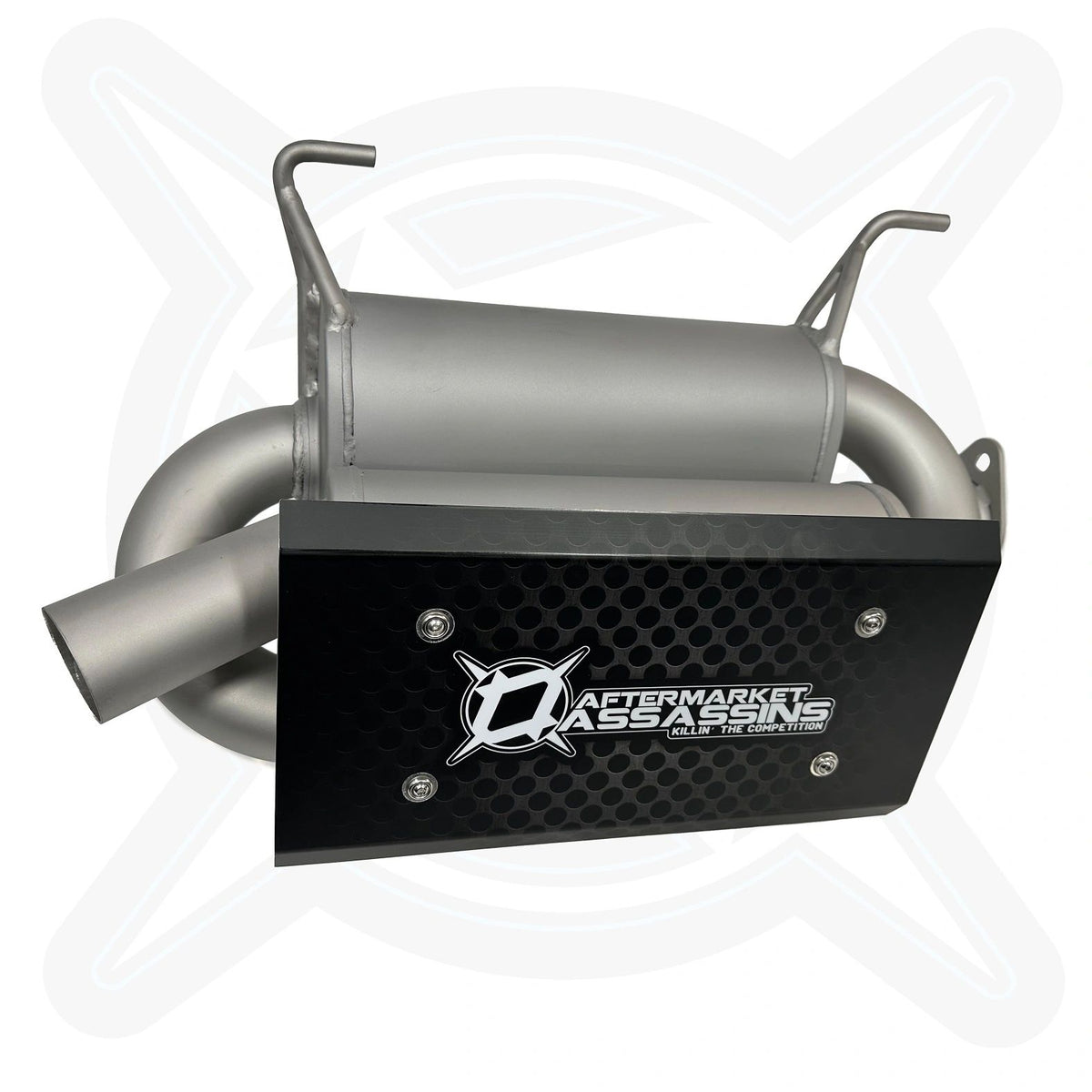 AA-Xpedition-Dual-Suppressor20web