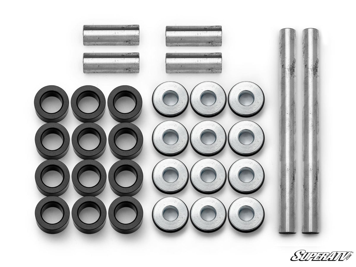Polaris Scrambler A-Arm Bushings