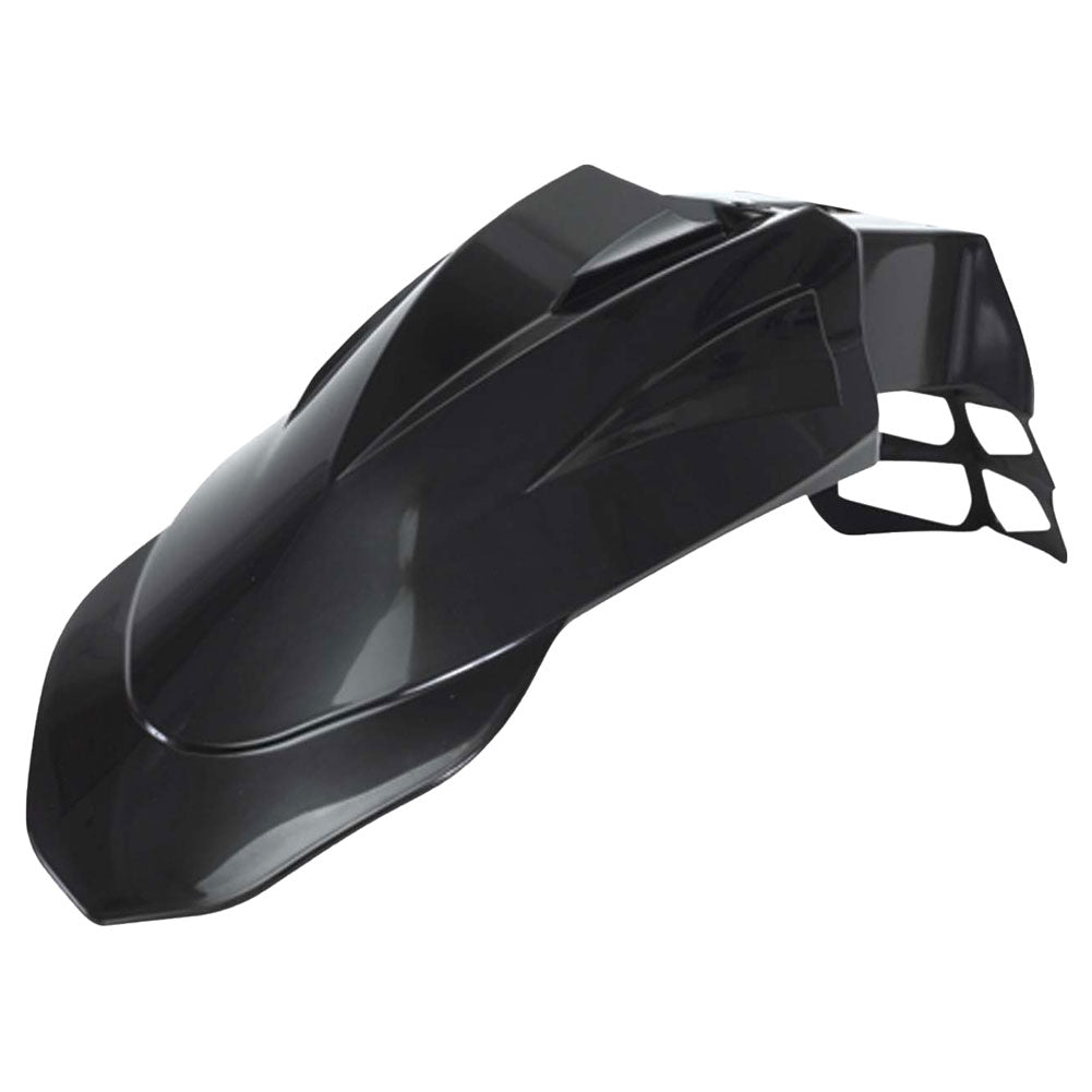 Tusk High Fender Kit Yamaha TW200 1987–2026*